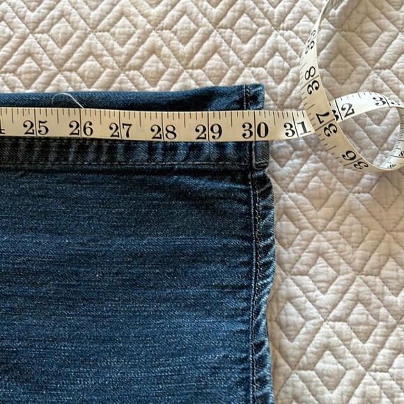 Men’s True Religion Great Condition - Picture 3 of 14